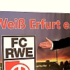 14.2.2015  FC Rot-Weiss Erfurt - SC Preussen Muenster 1-0_02